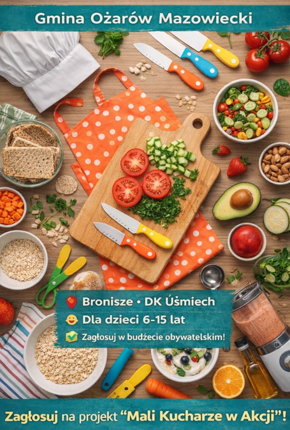 Zdjęcie projektu
