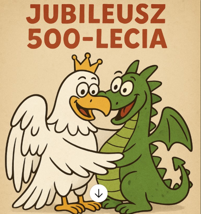 Zdjęcie projektu