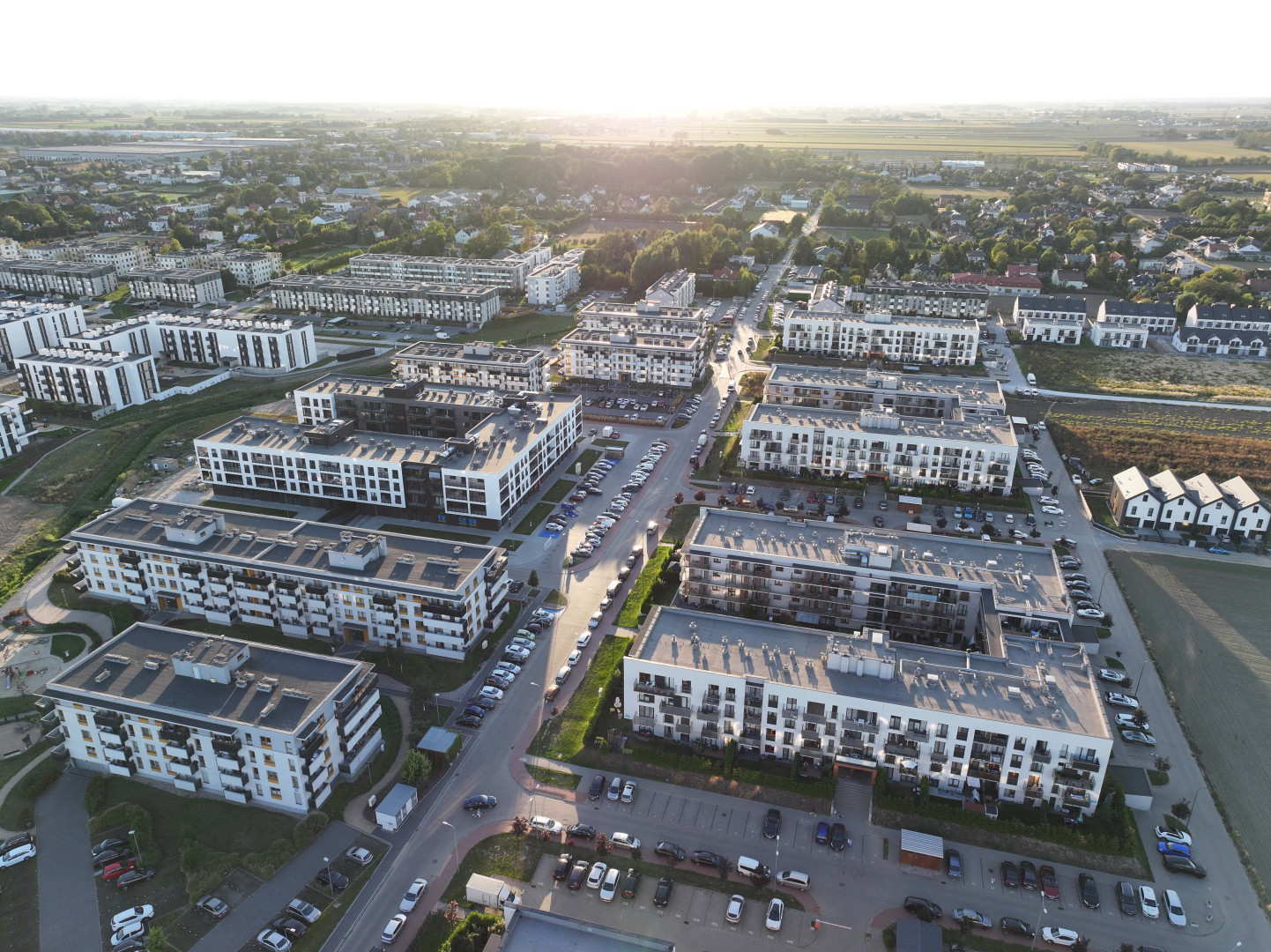 Zdjęcie projektu