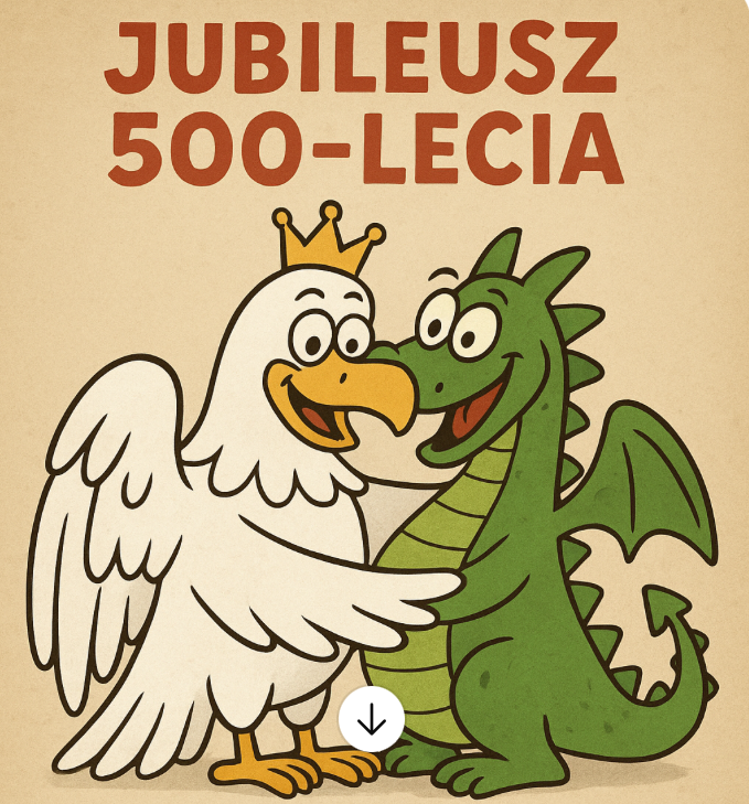 Zamiast trudnego słowa i