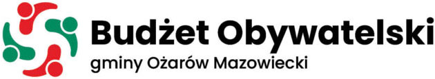 Budżet Obywatelski